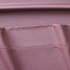 4-Piece 100% Cotton 400 Thread Count Violet Gem Performance Sheet Set, Full