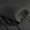 Cotton Blend 4 PC Sheet Set King