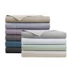 Cooling Cotton Blend 4 PC Sheet Set Cal King