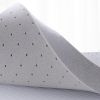 3 Inch Mattress Topper Full,Gel Memory Foam Mattress Topper Double Bed Topper for Soft & Cooling Sleep, Pressure Relieve, CertiPUR-US Certified