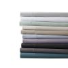Cooling Cotton Blend 4 PC Sheet Set Cal King